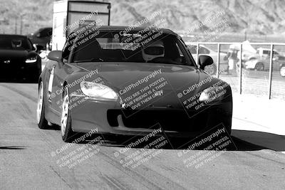 media/Mar-11-2022-Touge2Track (Fri) [[b945586ad5]]/Around the Pits/